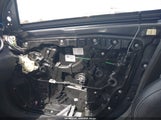 Mercedes-Benz C 300 4Matic W1KWF8EB8MR634181 photo