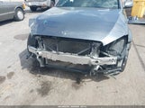 Mercedes-Benz C 300 4Matic W1KWF8EB8MR634181 photo