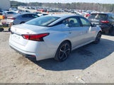 Nissan Altima Sr Fwd 1N4BL4CV0PN340976 снимка