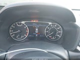 Nissan Altima Sr Fwd 1N4BL4CV0PN340976 снимка