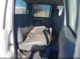 Ford F-350 Chassis Lariat/Xl/Xlt 1FDSW34P76ED36218 снимка