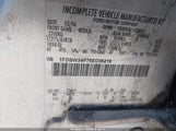 Ford F-350 Chassis Lariat/Xl/Xlt 1FDSW34P76ED36218 снимка