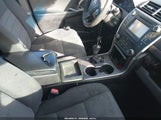 Toyota Camry Le 4T1BF1FK0FU897713 снимка
