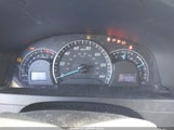 Toyota Camry Le 4T1BF1FK0FU897713 снимка
