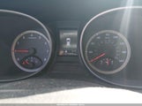 Hyundai Santa Fe Sport 2.4L 5XYZT3LB4EG177150 снимка