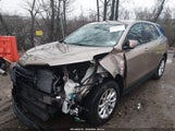 Chevrolet Equinox Lt 2GNAXKEV6K6273817 снимка