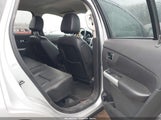 Ford Edge Limited 2FMDK3KC4EBA57775 photo