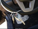Honda Cr-V Ex 5J6RE48589L005811 снимка