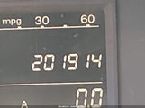 Honda Cr-V Ex 5J6RE48589L005811 снимка