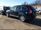 Honda Cr-V Ex 5J6RE48589L005811 снимка