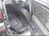 Jeep Compass Sport Fwd 1C4NJCBA8HD186689 fotografie