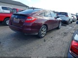 Honda Crosstour Ex-L 5J6TF2H51CL011562 снимка