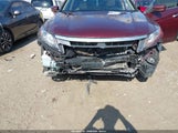 Honda Crosstour Ex-L 5J6TF2H51CL011562 снимка