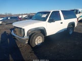 Chevrolet Blazer K1500 1GNEK18K0NJ333643 photo