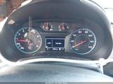 Chevrolet Malibu 1Fl 1G1ZC5ST9KF212794 fotografie