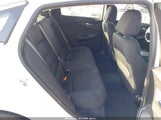 Chevrolet Malibu 1Fl 1G1ZC5ST9KF212794 photo