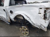 Ford F-150 Xl 1FTFW1EF0EKF80227 снимка