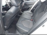 Toyota Camry Se 4T1B11HK5KU256420 снимка