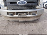 Ford F-250 Xl 1FT7X2B60KEE34223 снимка