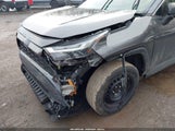Toyota Rav4 Le 2T3F1RFVXPC325311 fotografie