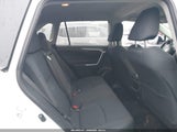 Toyota Rav4 Le JTMG1RFV1KJ017695 снимка