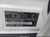Toyota Rav4 Le JTMG1RFV1KJ017695 снимка