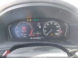 Honda Civic Lx 2HGFE2F21SH546600 снимка