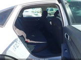 Honda Civic Lx 2HGFE2F21SH546600 снимка