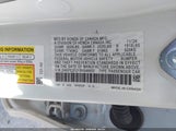 Honda Civic Lx 2HGFE2F21SH546600 снимка