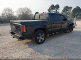 GMC Sierra  Slt 3GTU2NEC3HG337782 снимка