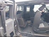 Ford Ranger Sport/Xlt 1FTKR4EE5APA32090 снимка