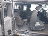 Ford Ranger Sport/Xlt 1FTKR4EE5APA32090 снимка