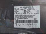 Ford Ranger Sport/Xlt 1FTKR4EE5APA32090 снимка
