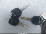 Chevrolet Avalanche 3GNEK13T92G134510 снимка