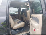 Chevrolet Avalanche 3GNEK13T92G134510 снимка