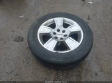 Chevrolet Avalanche 3GNEK13T92G134510 снимка