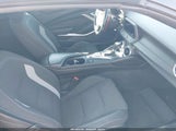 Chevrolet Camaro 1Ss 1G1FF3D73G0165500 снимка
