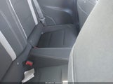 Chevrolet Camaro 1Ss 1G1FF3D73G0165500 снимка