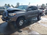 Toyota Tacoma Sr5 5TFAX5GN1HX083245 photo