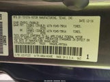 Toyota Tacoma Sr5 5TFAX5GN1HX083245 photo