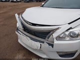 Nissan Altima 2.5 S 1N4AL3AP4EN245473 снимка