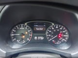 Nissan Altima 2.5 S 1N4AL3AP4EN245473 снимка