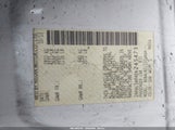 Nissan Altima 2.5 S 1N4AL3AP4EN245473 снимка