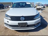 Volkswagen Jetta 1.4T S 3VW2B7AJ3HM293627 снимка