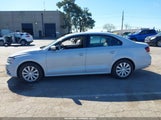 Volkswagen Jetta 1.4T S 3VW2B7AJ3HM293627 снимка