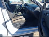 Volkswagen Jetta 1.4T S 3VW2B7AJ3HM293627 снимка