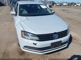 Volkswagen Jetta 1.4T S 3VW2B7AJ3HM293627 снимка