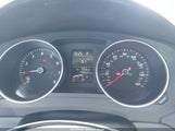 Volkswagen Jetta 1.4T S 3VW2B7AJ3HM293627 снимка