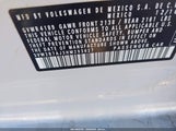 Volkswagen Jetta 1.4T S 3VW2B7AJ3HM293627 снимка