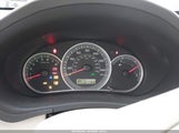 Subaru Impreza 2.5I JF1GE616X8H525432 снимка